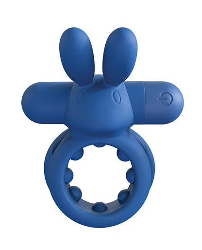 Screaming O Rechargeable Ohare - Blue