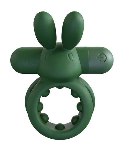 Screaming O Rechargeable Ohare - Green