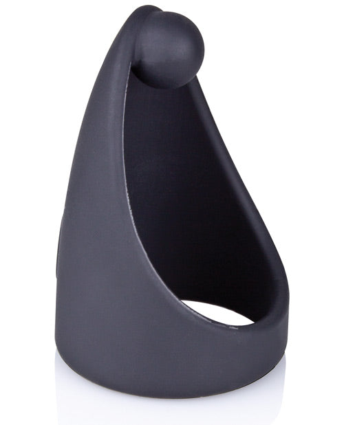 BM-SLO-BL-110 - BM-SLO-BL-110a