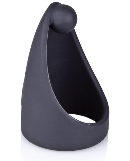 BM-SLO-BL-110 - BM-SLO-BL-110a