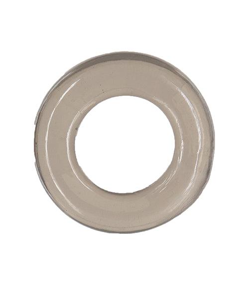 BMS19111 - BMS19111b