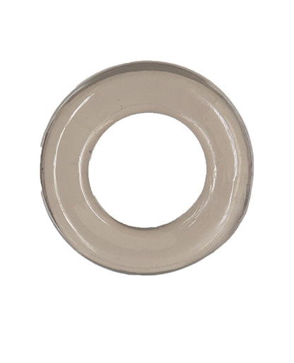 BMS19111 - BMS19111b