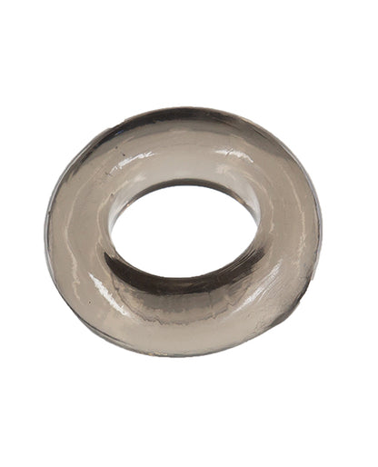 BMS19111 - BMS19111c