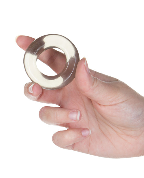 BMS19111 - BMS19111d