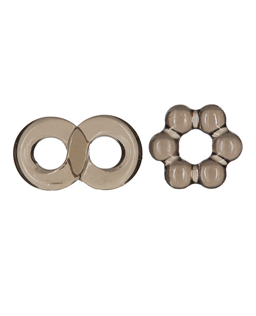 BMS19211 - BMS19211b