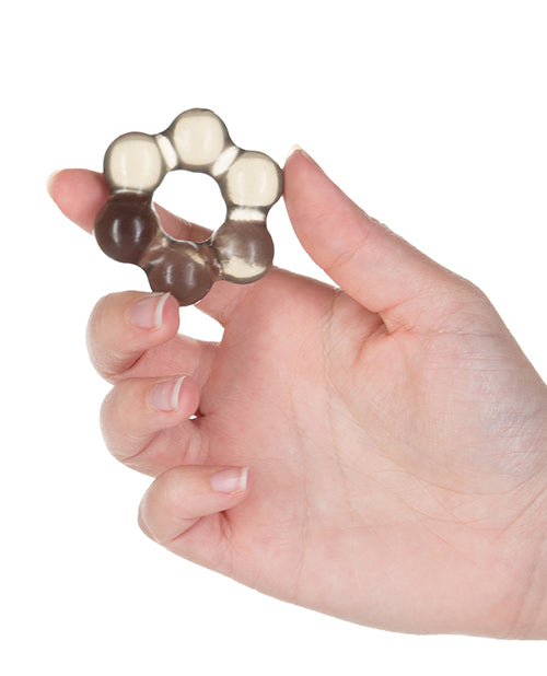 BMS19211 - BMS19211d