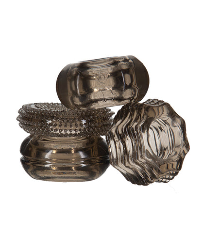 BMS19411 - BMS19411c