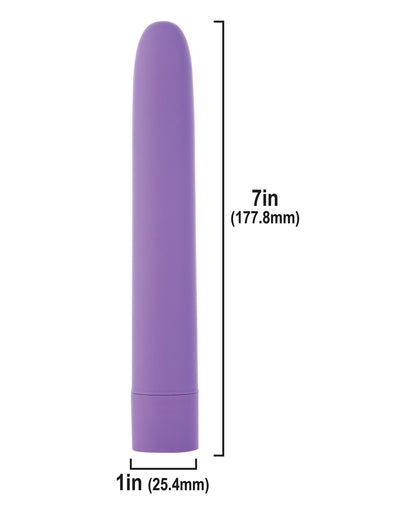 BMS20815 - BMS20815d