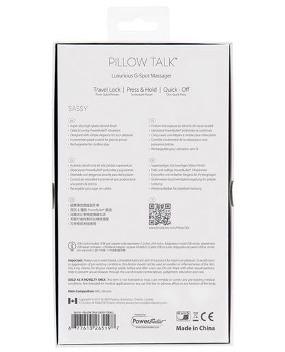 BMS26516 - BMS26516a