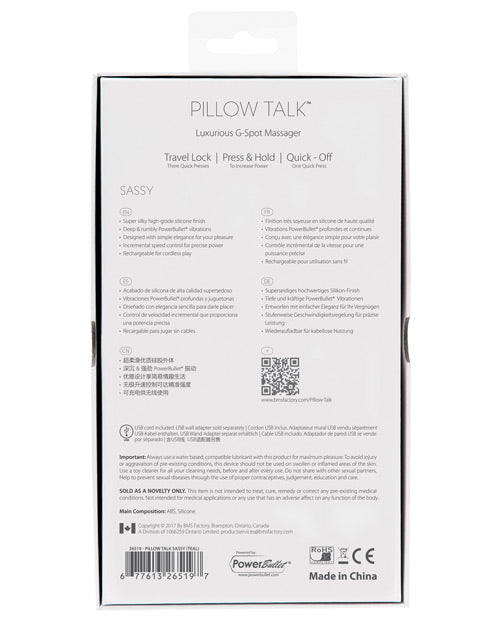 BMS26516 - BMS26516a