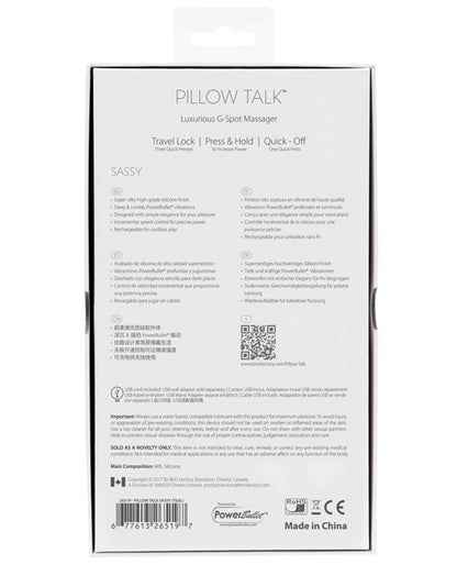 BMS26519 - BMS26519a