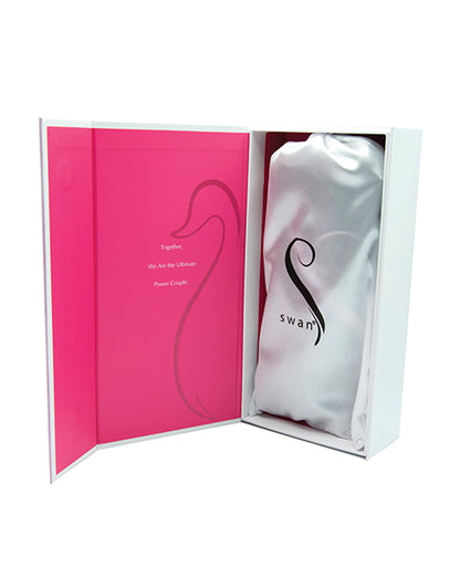 BMS3-20416 - BMS3-20416d