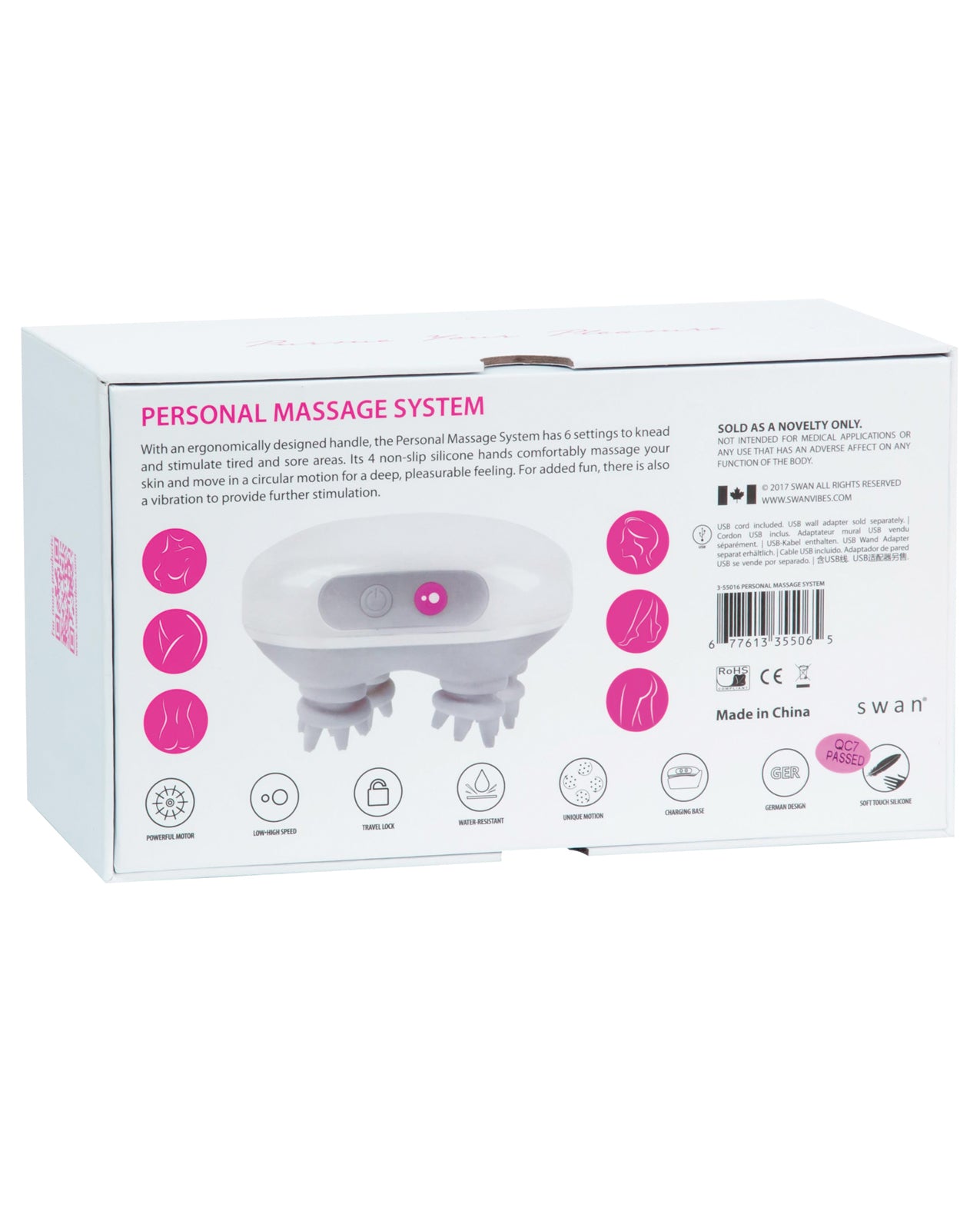 BMS3-55016 - BMS3-55016a