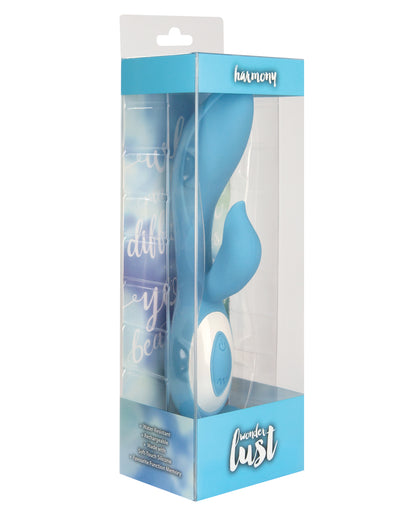 BMS3-99814 - BMS3-99814