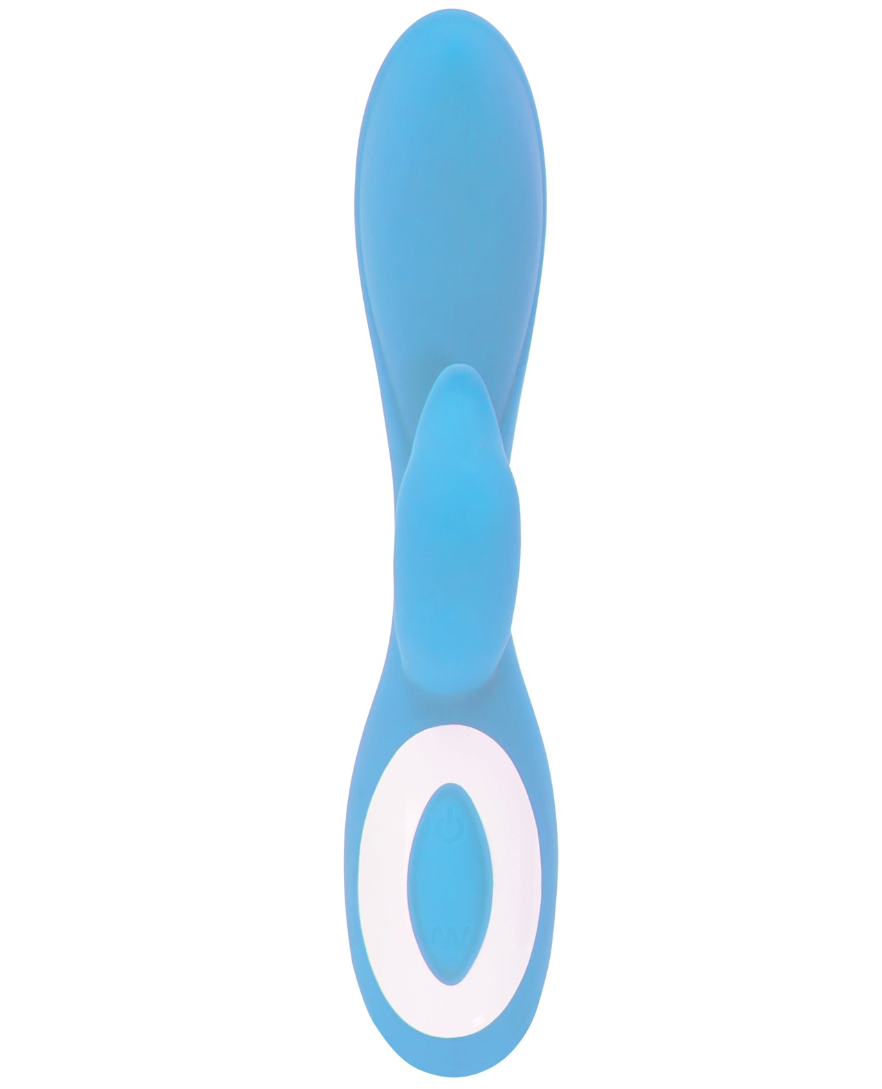 BMS3-99814 - BMS3-99814b