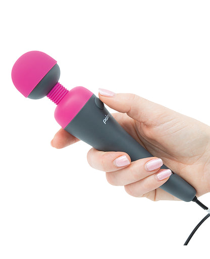 BMS30728 - BMS30728b