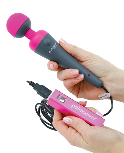 BMS30728 - BMS30728c