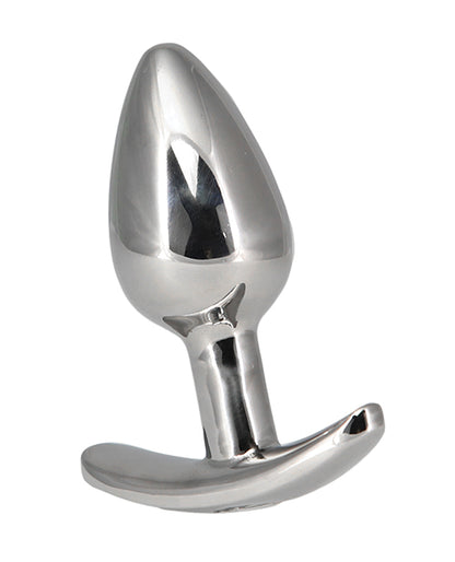 BMS36725 - BMS36725a