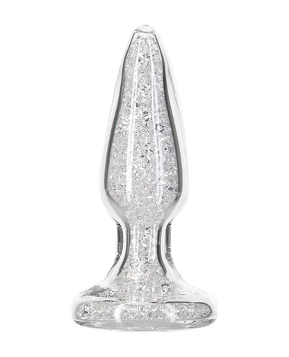 BMS38010 - BMS38010a