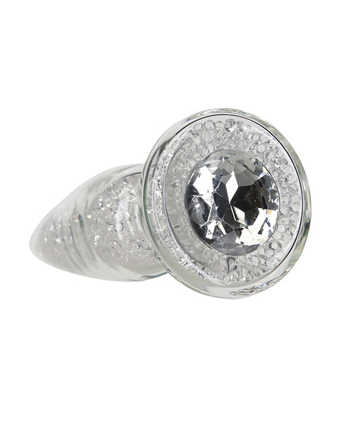 BMS38010 - BMS38010b