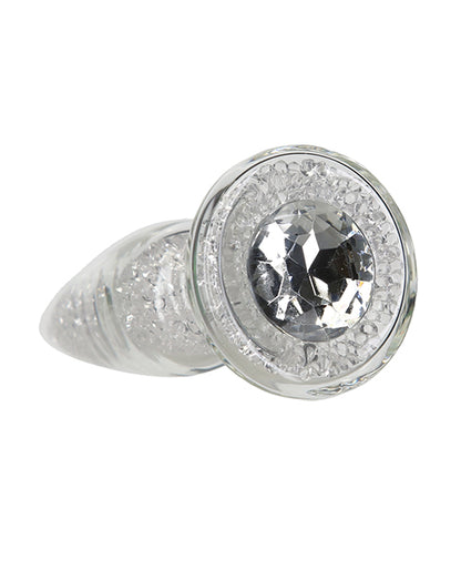 BMS38010 - BMS38010b