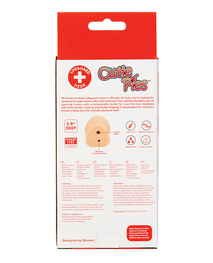 BMS44004 - BMS44004a