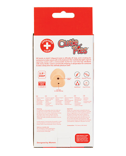 BMS44004 - BMS44004a