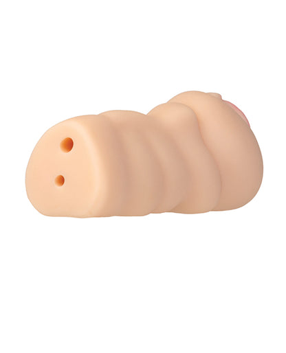 BMS44004 - BMS44004d