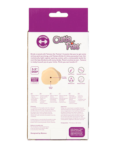 BMS44006 - BMS44006a