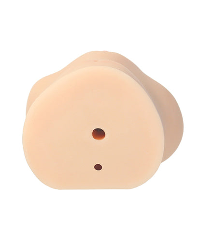 BMS44006 - BMS44006d