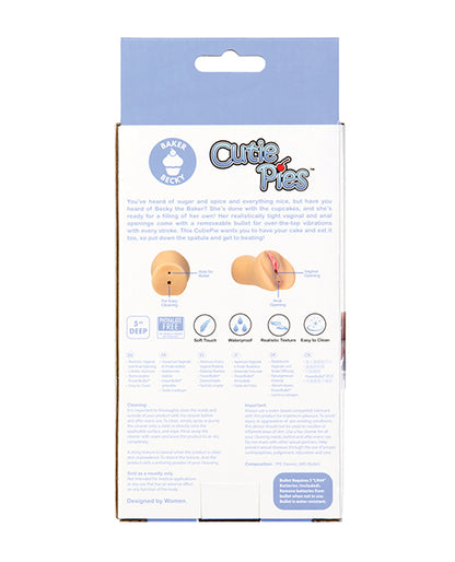 BMS44008 - BMS44008a