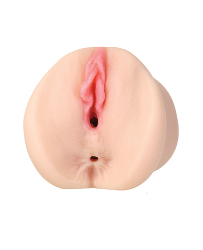 BMS44008 - BMS44008c