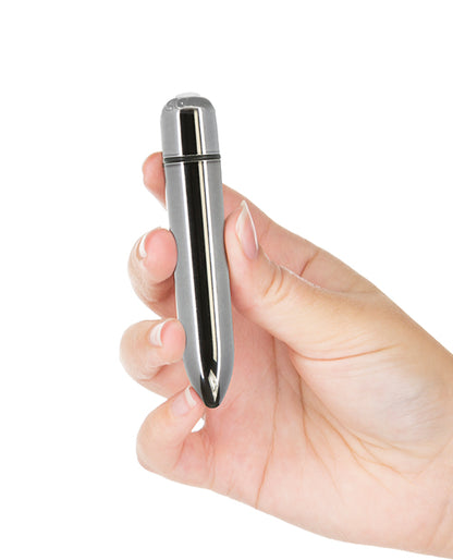 BMS52103 - BMS52103d