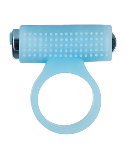 BMS52466 - BMS52466b