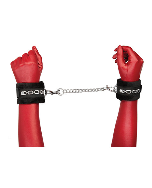 BMS57802 - BMS57802c