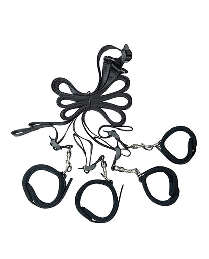 BMS57804 - BMS57804c