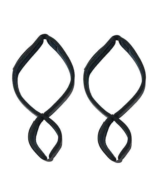 BMS57805 - BMS57805c