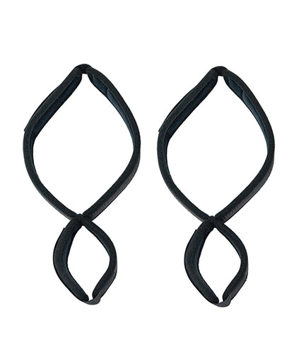 BMS57805 - BMS57805c