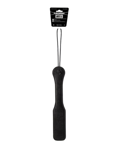 BMS57807 - BMS57807a