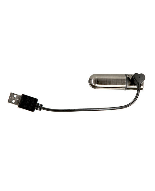 BMS59321 - BMS59321d