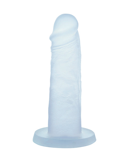 BMS87714 - BMS87714a