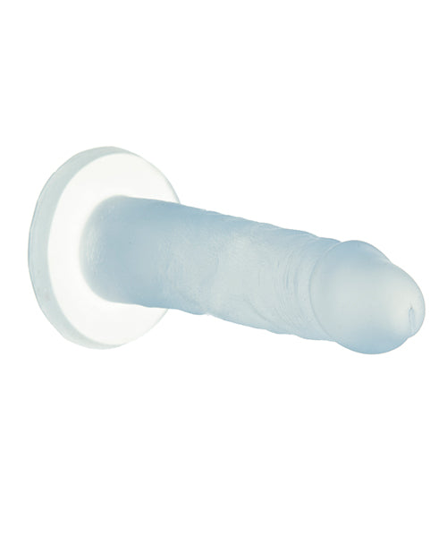 BMS87714 - BMS87714b