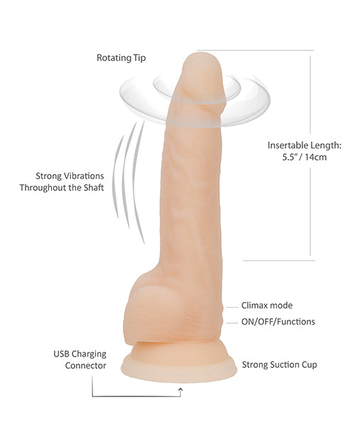 BMS88125 - BMS88125e