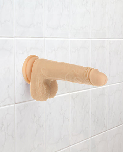 BMS88525 - BMS88525c