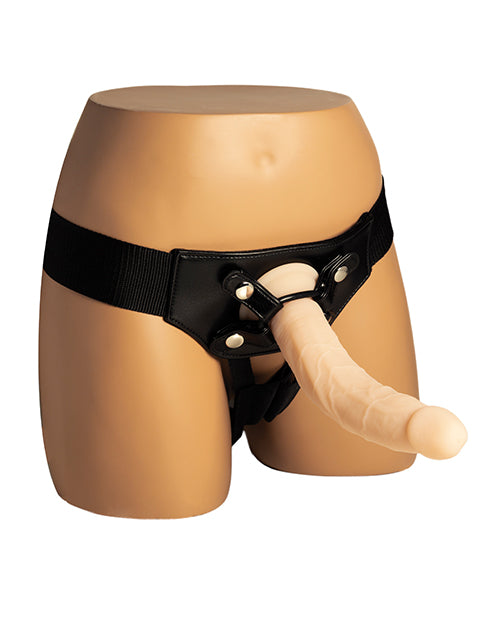 BMS89025 - BMS89025e