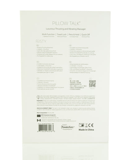 BMS97216 - BMS97216a