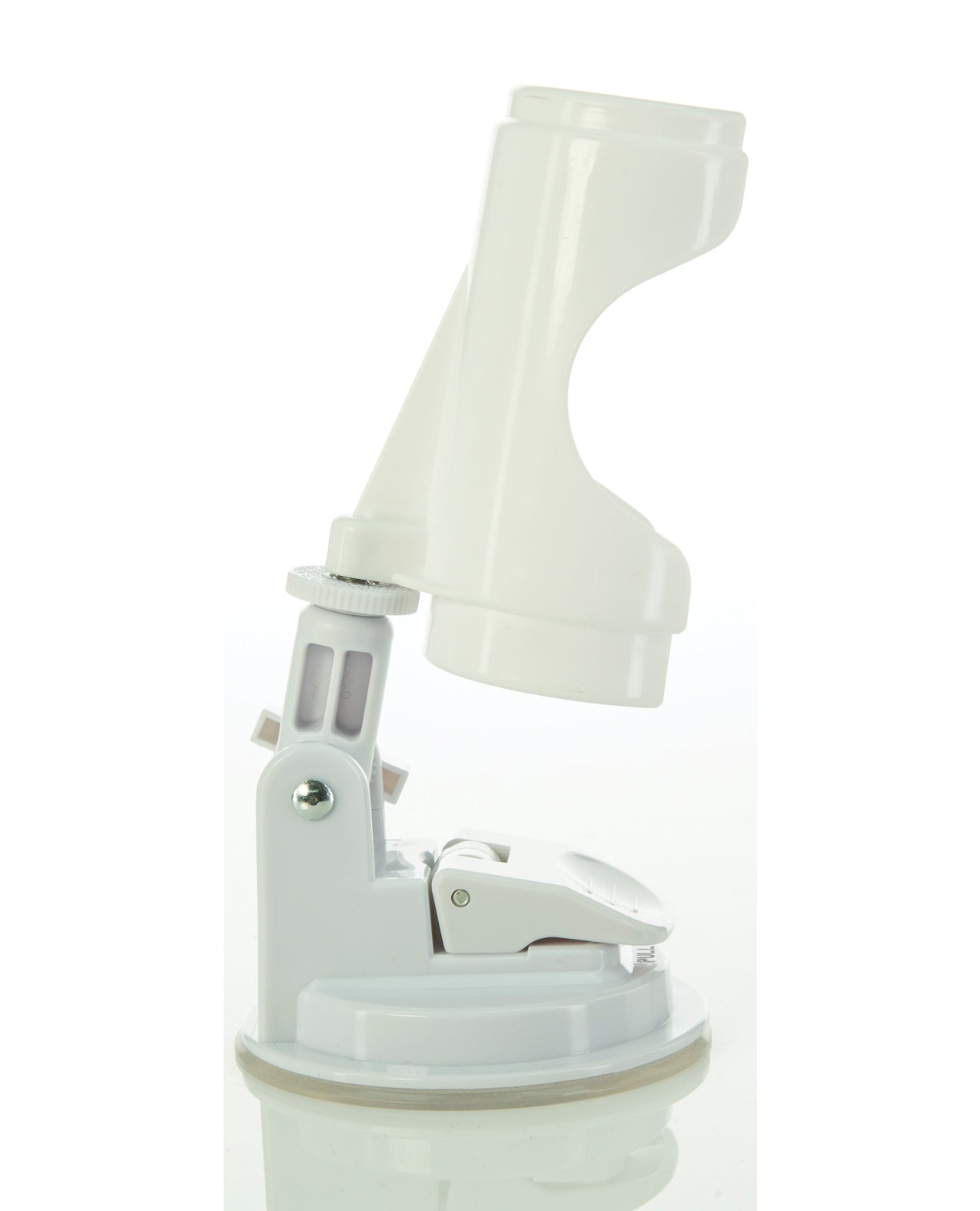 BMS97216 - BMS97216d