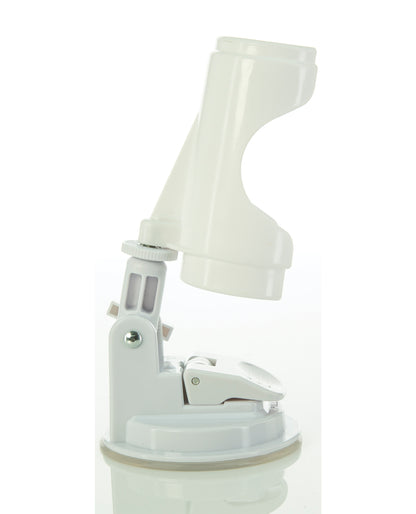 Pillow Talk Feisty - Pink