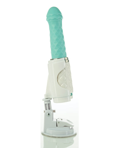 BMS97219 - BMS97219b