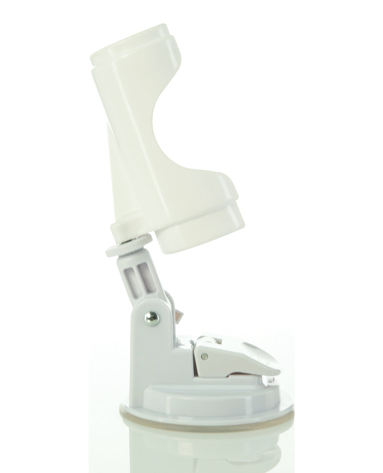 BMS97219 - BMS97219d